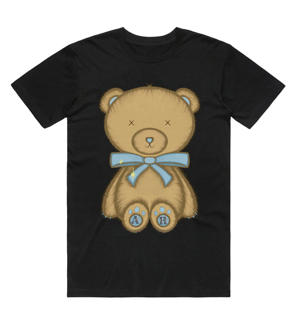 Teddy T-Shirt