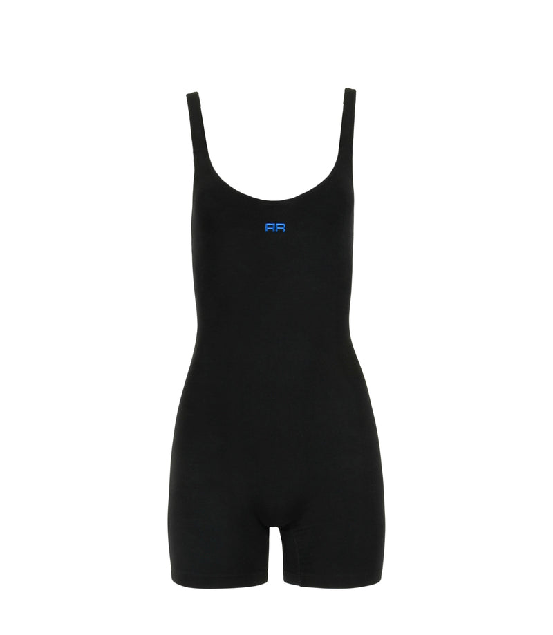 Kith Playsuit