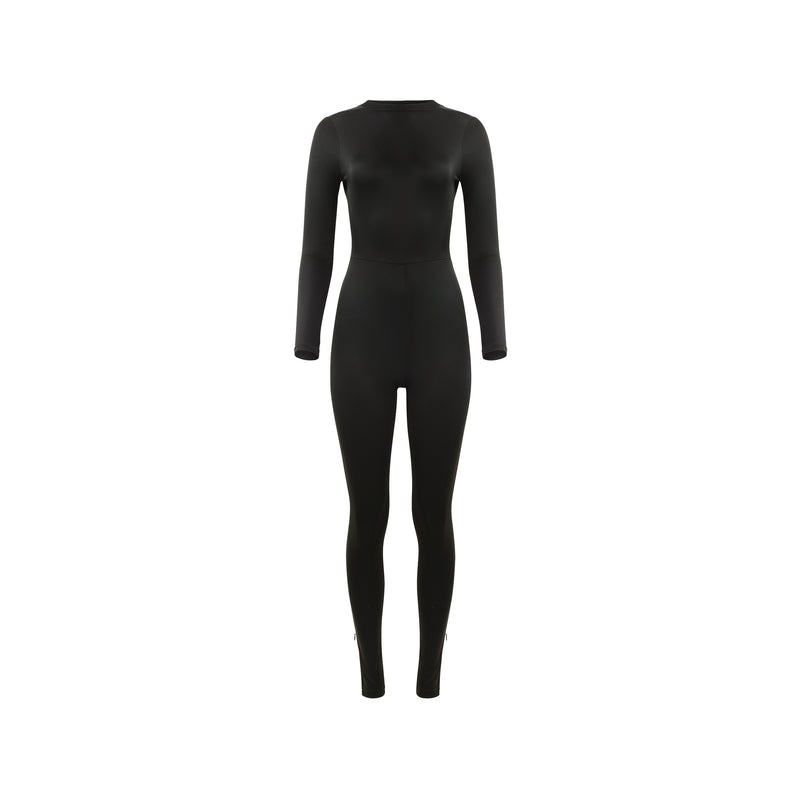 KAMILAH CATSUIT